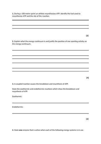 docx, 18.54 KB