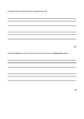 docx, 17.5 KB