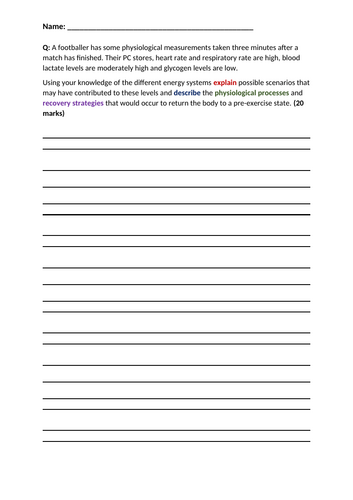 docx, 14.77 KB
