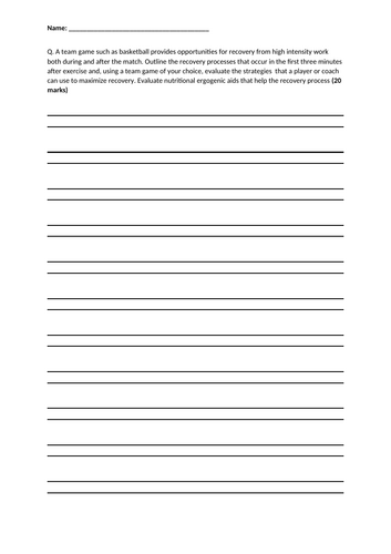 docx, 14.15 KB