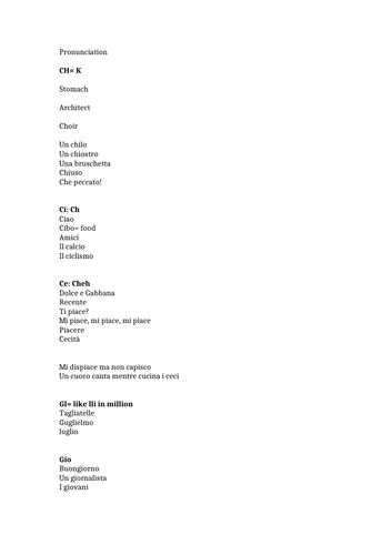 docx, 17.23 KB