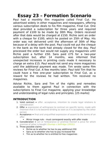 docx, 21.6 KB