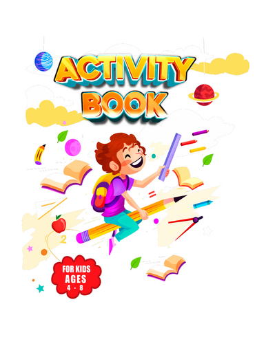 pdf, 23.62 MB