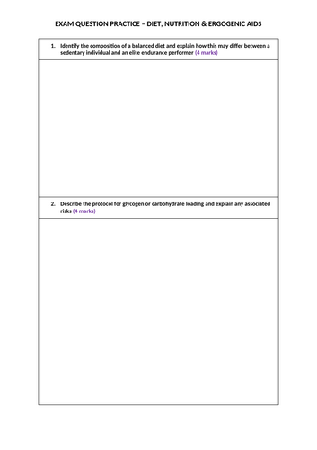 docx, 16.08 KB