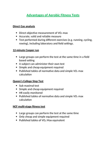 docx, 14.08 KB
