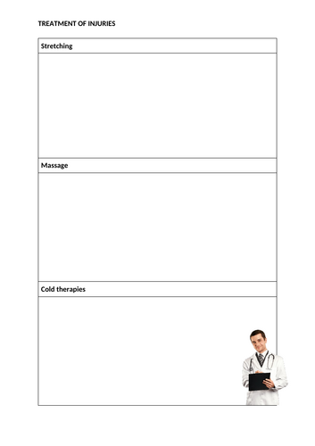 docx, 269.33 KB