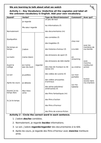 docx, 120.16 KB