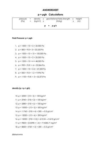 pdf, 85.24 KB
