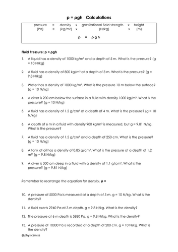 pdf, 105.52 KB