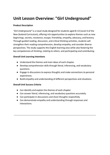 pdf, 195.34 KB