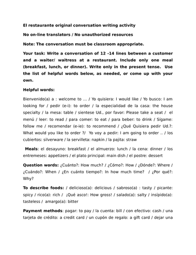 docx, 16.24 KB
