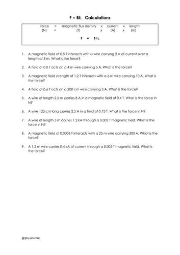 pdf, 120.11 KB