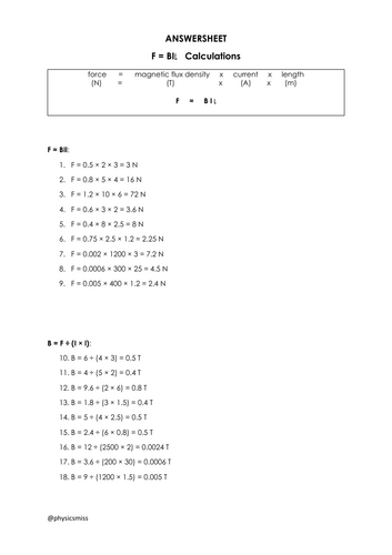 pdf, 93.84 KB