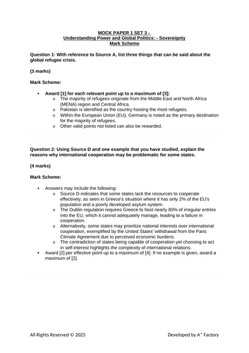 docx, 29.61 KB