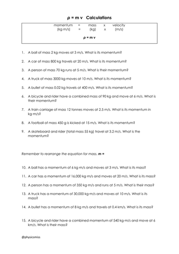 pdf, 104.59 KB