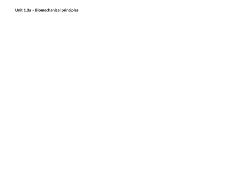 docx, 16.45 KB