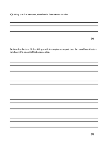 docx, 141.46 KB