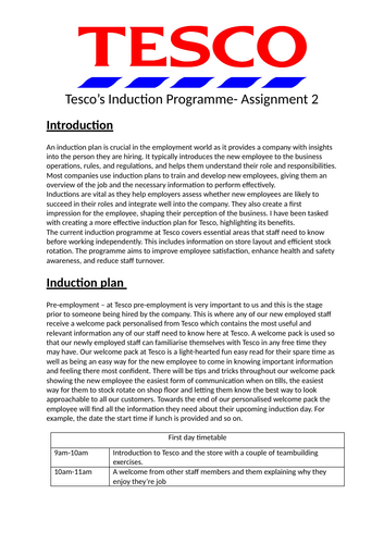 docx, 135.77 KB