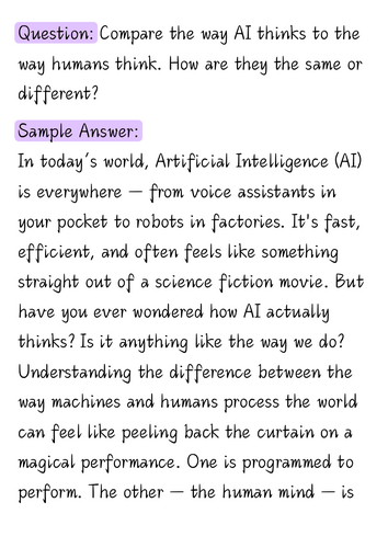 pdf, 1.73 MB