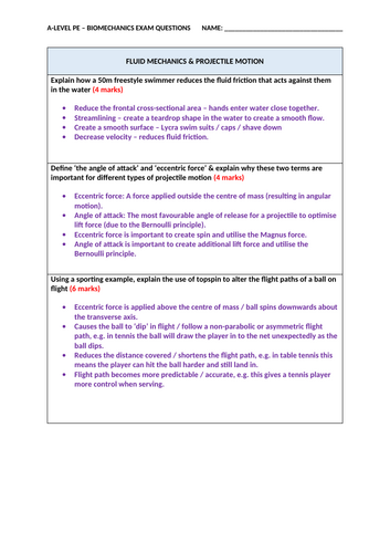 docx, 27.83 KB