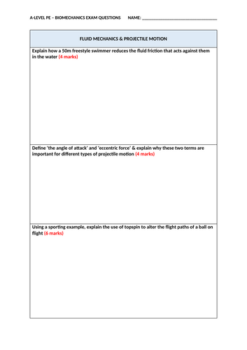 docx, 33.08 KB