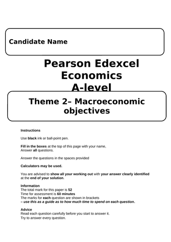 docx, 553.59 KB