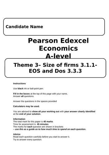 docx, 1.06 MB