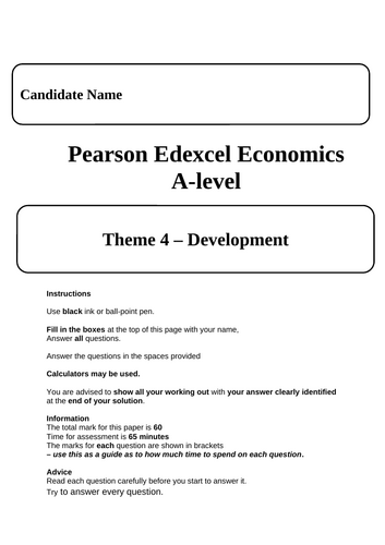 docx, 810.64 KB