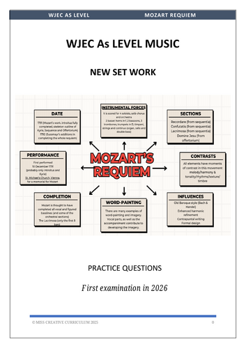 pdf, 9.08 MB