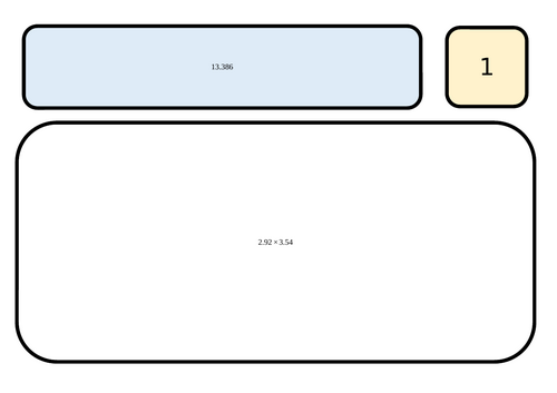 docx, 64.63 KB