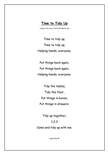 pdf, 158.52 KB