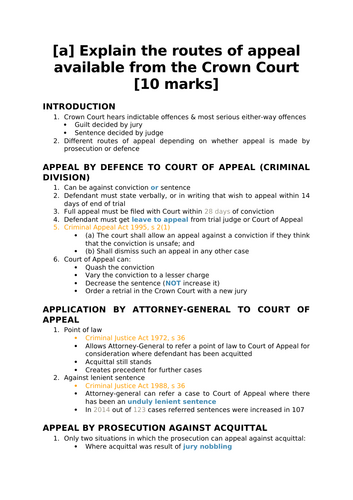 docx, 22.4 KB