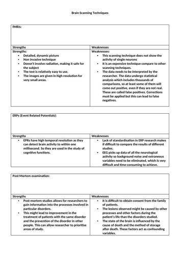 docx, 22.87 KB