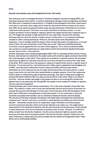 docx, 159.25 KB
