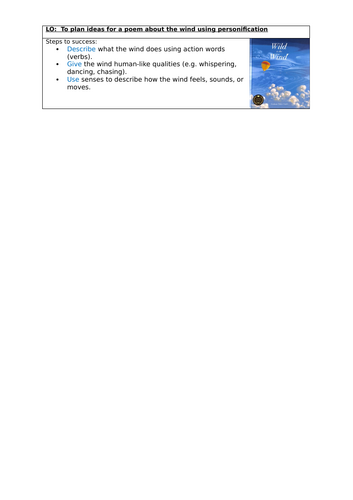 docx, 250.43 KB