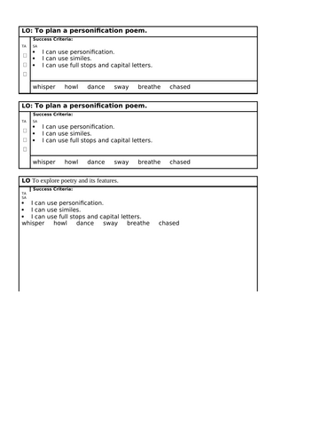 docx, 26.5 KB