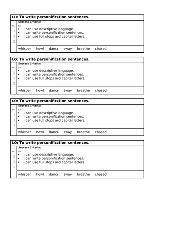 docx, 28.91 KB
