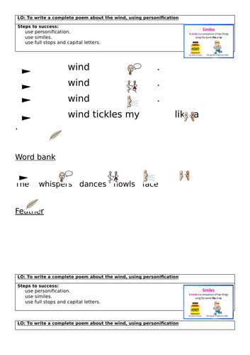 docx, 100.34 KB