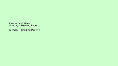 pptx, 7.56 MB