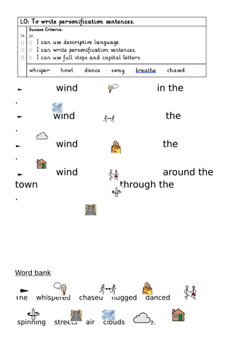 docx, 189.89 KB