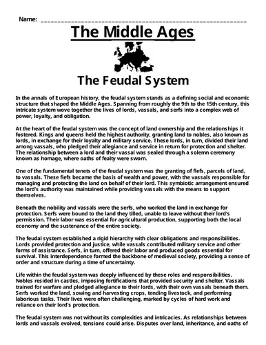 pdf, 27.82 KB