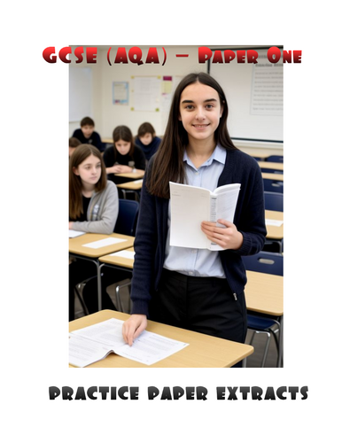 pdf, 839.24 KB