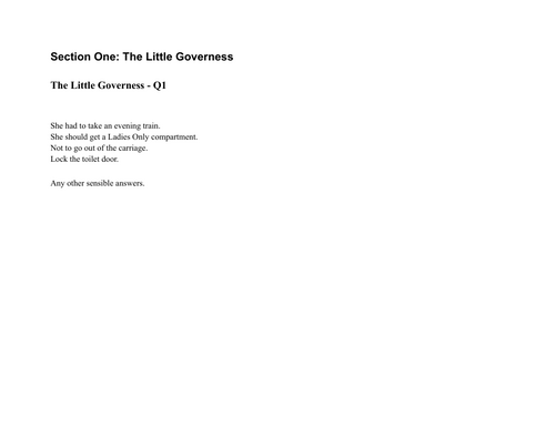 pdf, 241.12 KB