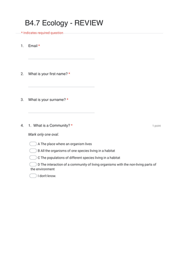 pdf, 284.07 KB