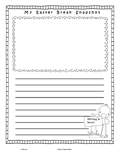 pdf, 144.41 KB