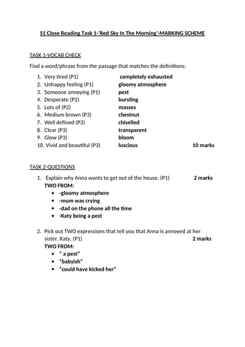 docx, 16.73 KB