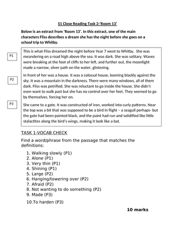docx, 25.2 KB