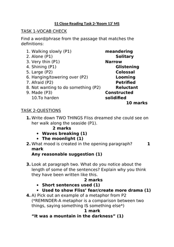 docx, 17.97 KB