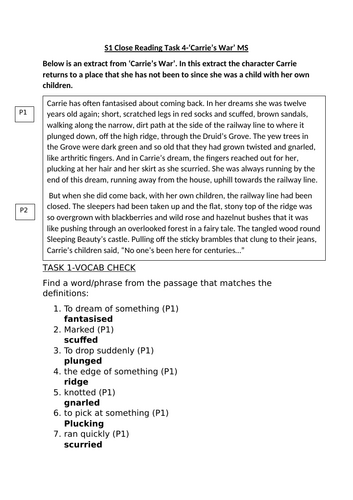 docx, 23.72 KB