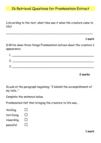 pdf, 111.16 KB